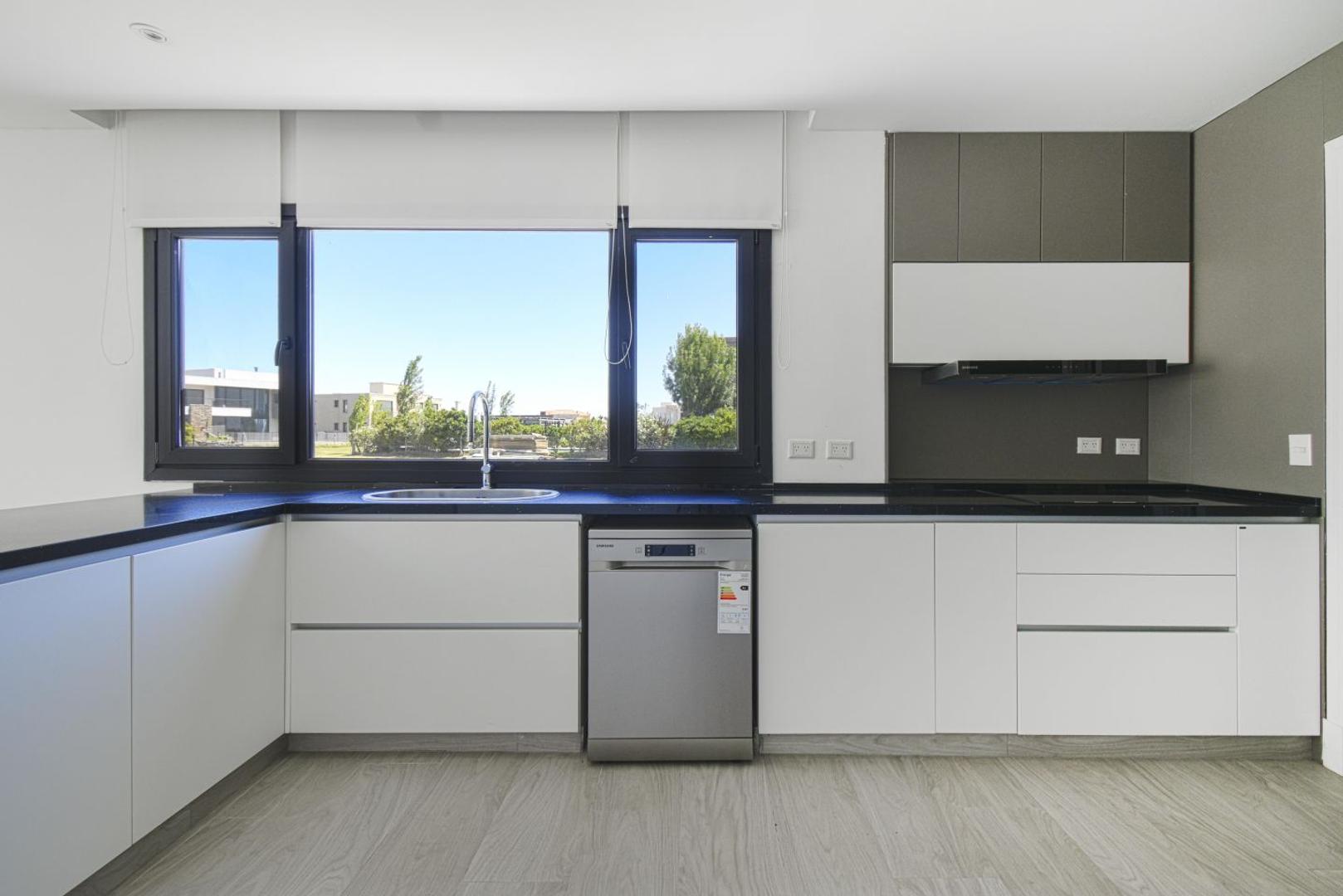 Casa en Venta 4 años