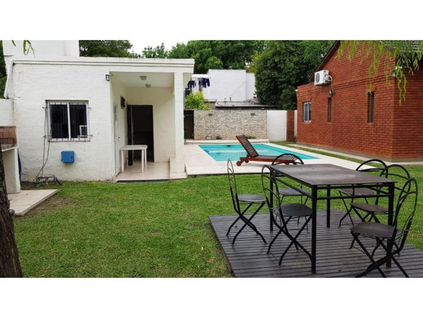 Casa en Venta en Ricardone, USD 240.000