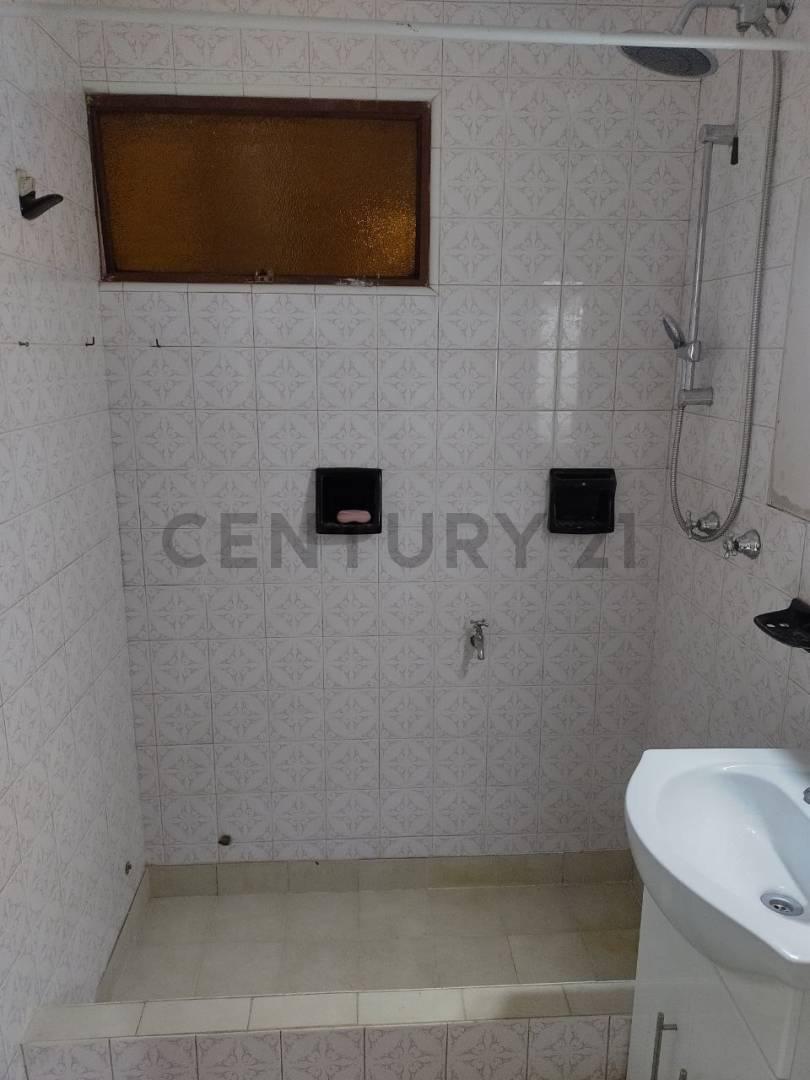 VENTA DE DUPLEX EN VILLA TESEI (APTO CREDITO IAF)