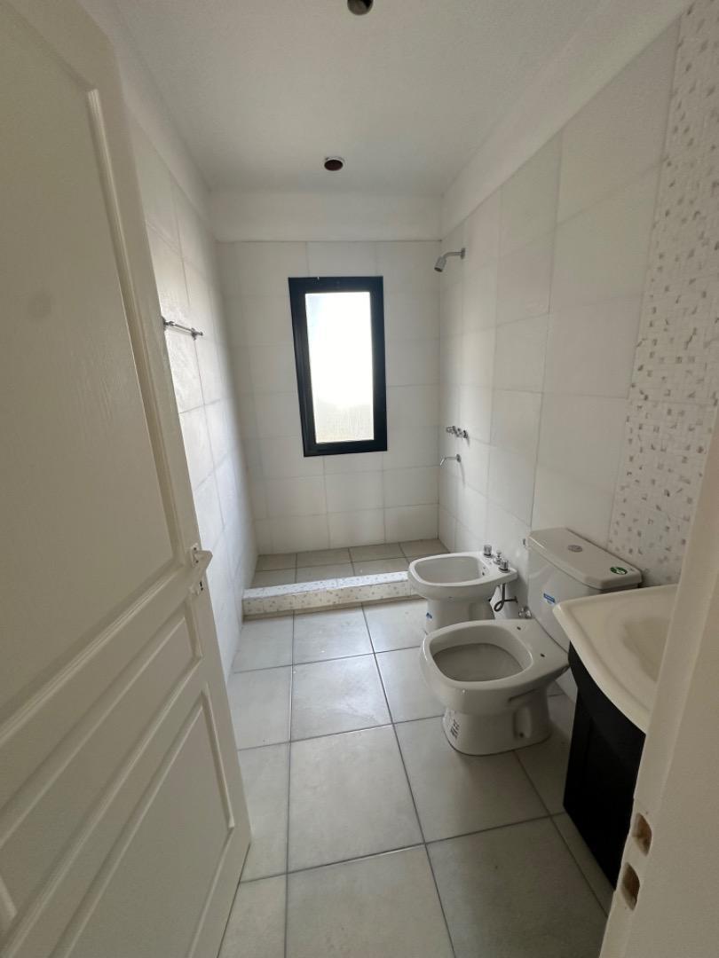 Departamento en Venta en Merlo, USD 60.000