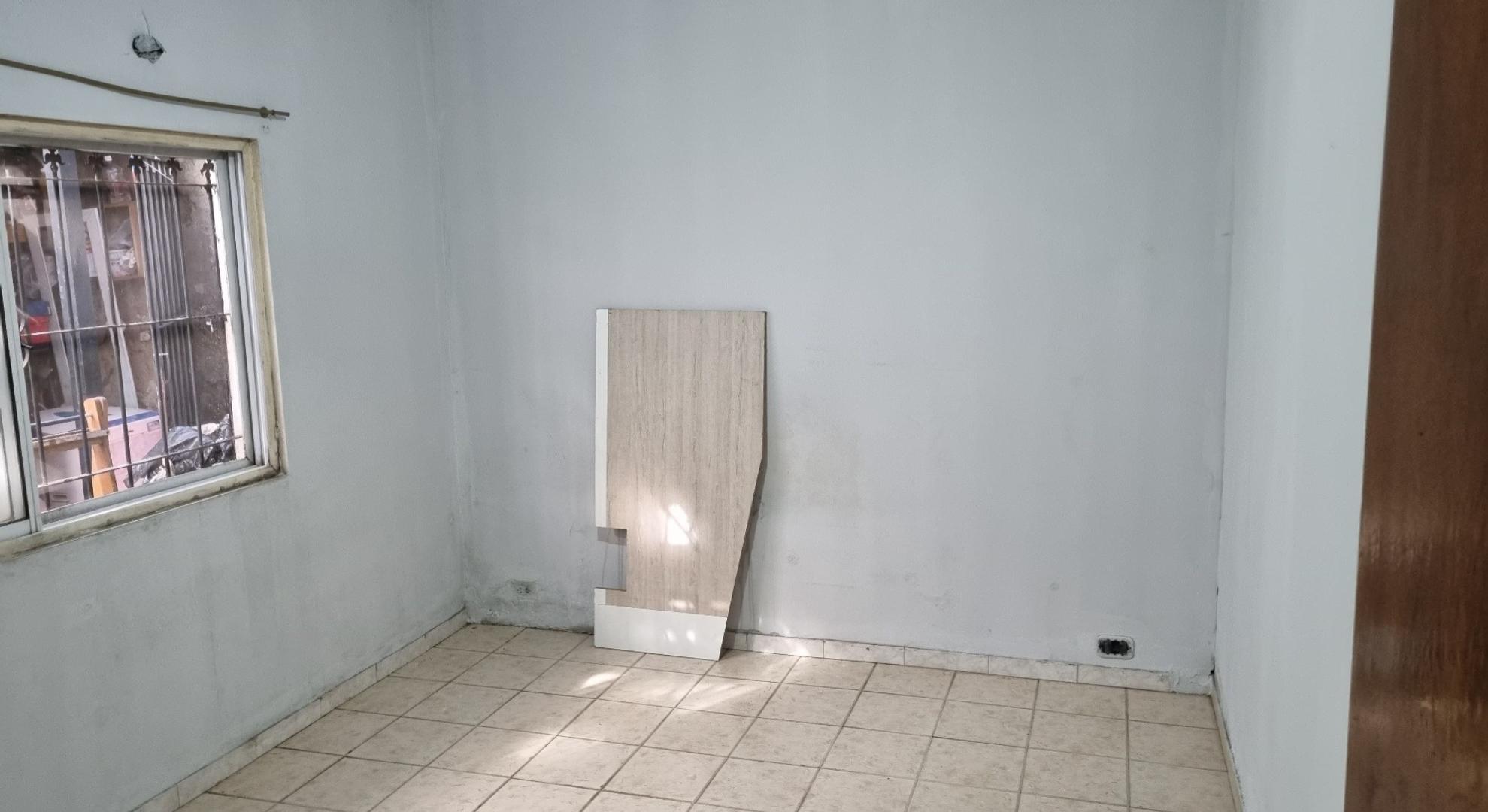 Venta de 2 departamento totalmente financiados real oportuni