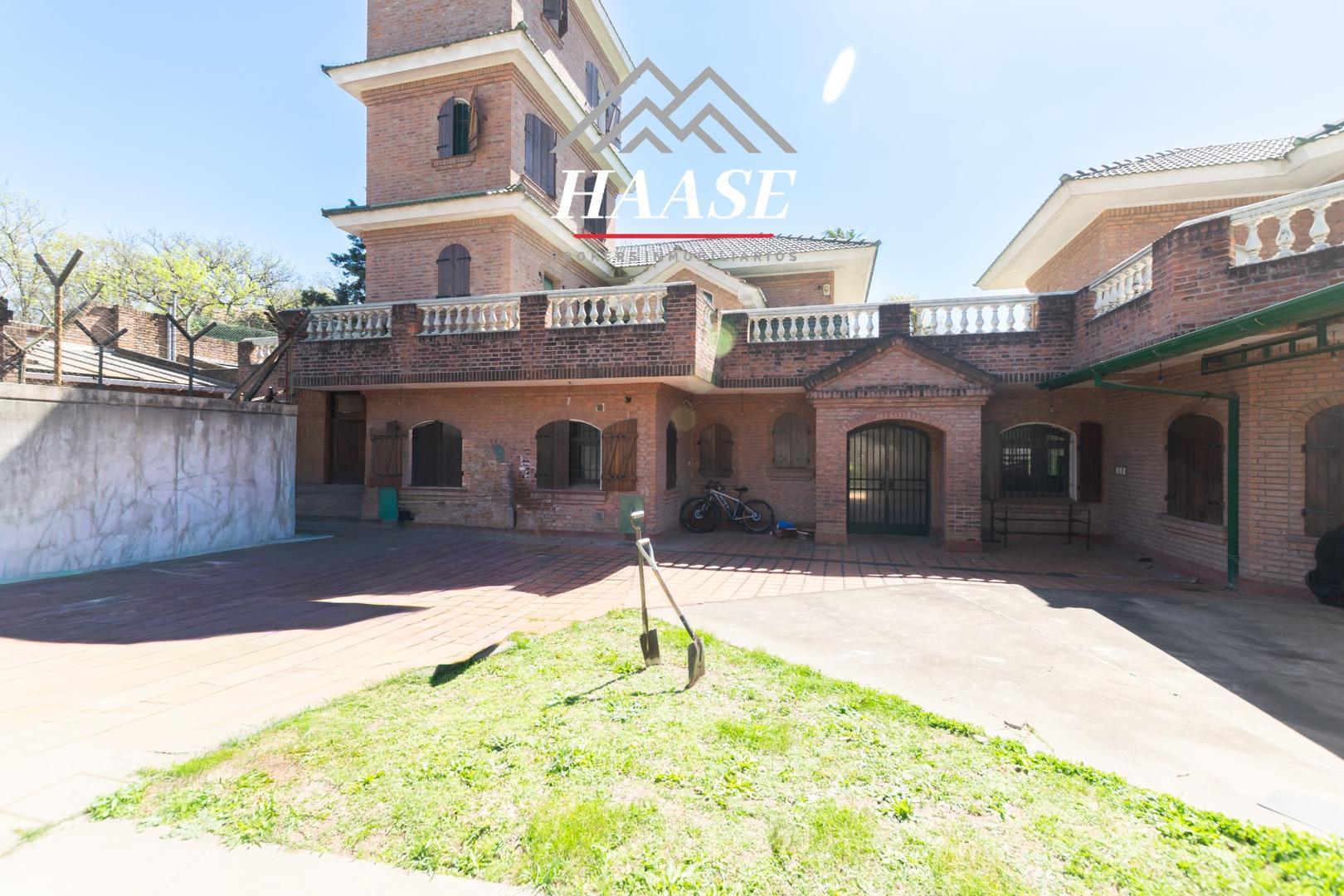 Terreno en Venta en Benavidez, USD 1.700.000