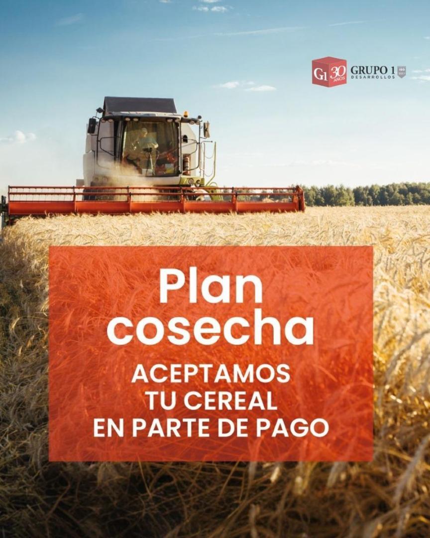 Local comercial Juan Manuel de Rosas 1169