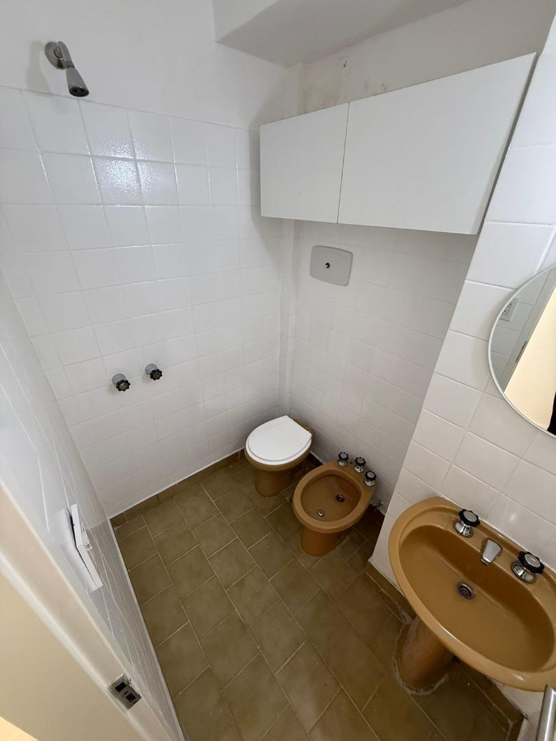 Departamento en Venta al Este