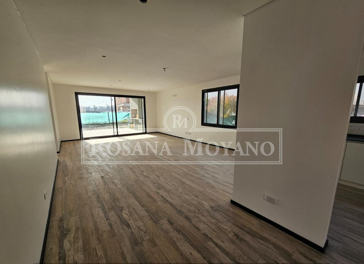 Casa en Venta en Vila Marina, USD 295.000