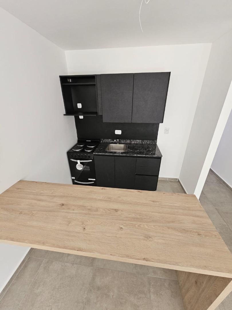 Cerrito 1285 , Piso 3
