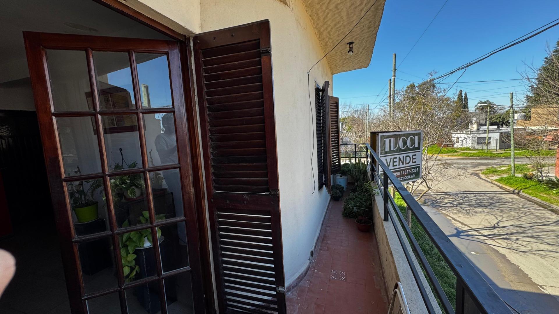 Departamento en Venta en Ituzaingo, USD 37.000