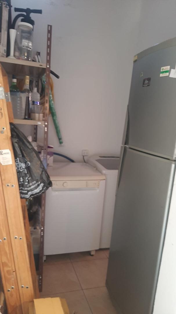 Depto Tipo Casa en Alquiler 3 años