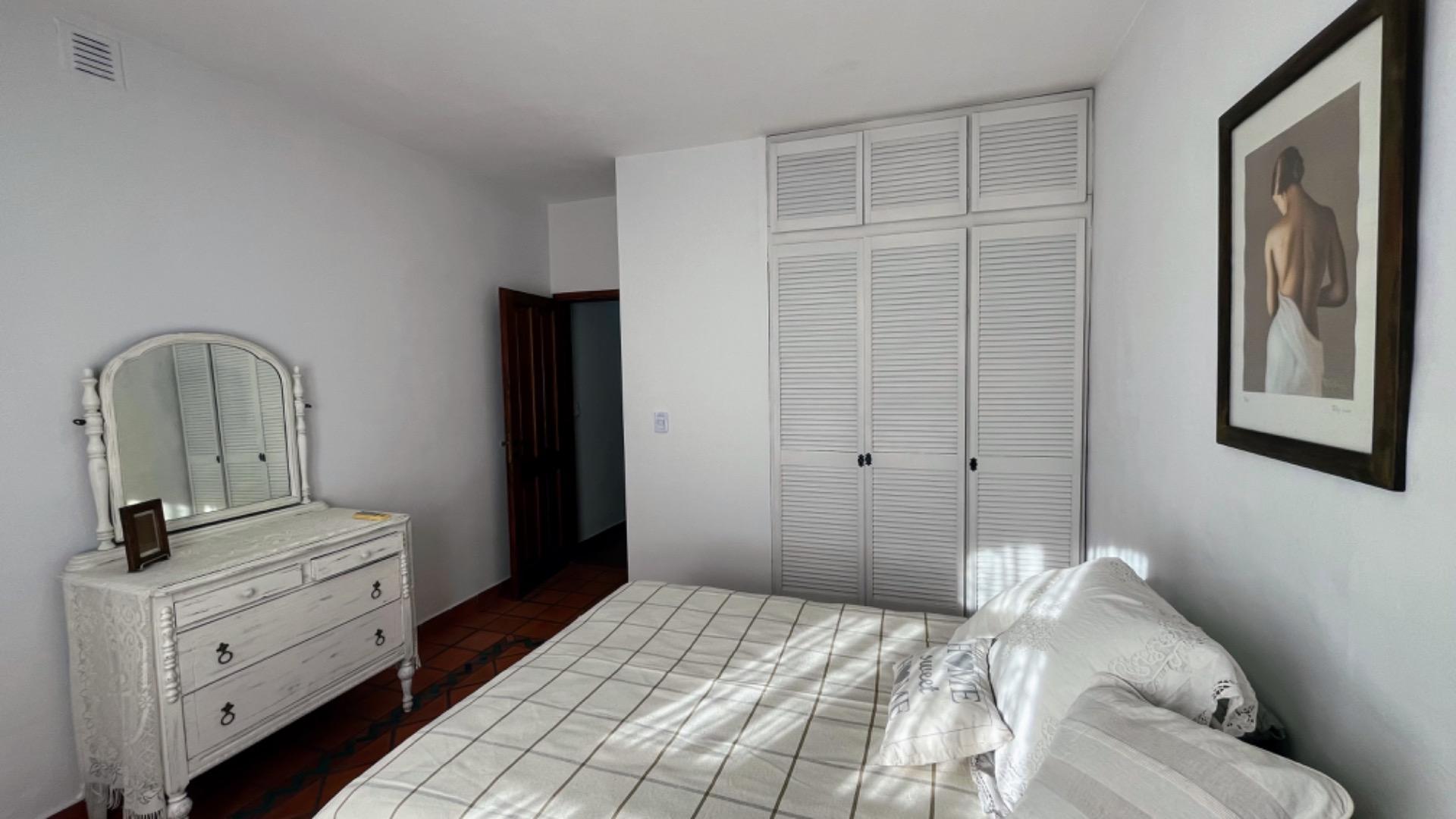 Casa en Venta al Suroeste