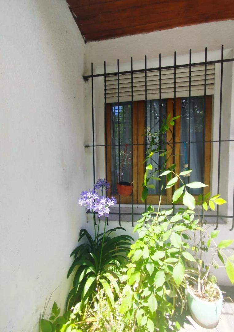 Casa en Venta en La Plata, USD 122.000