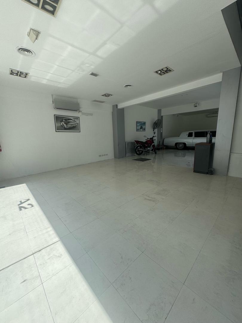 Local en Venta en Vicente Lopez, USD 2.000.000