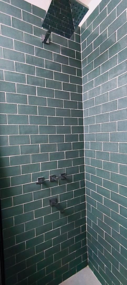 Casa en Venta 3 años