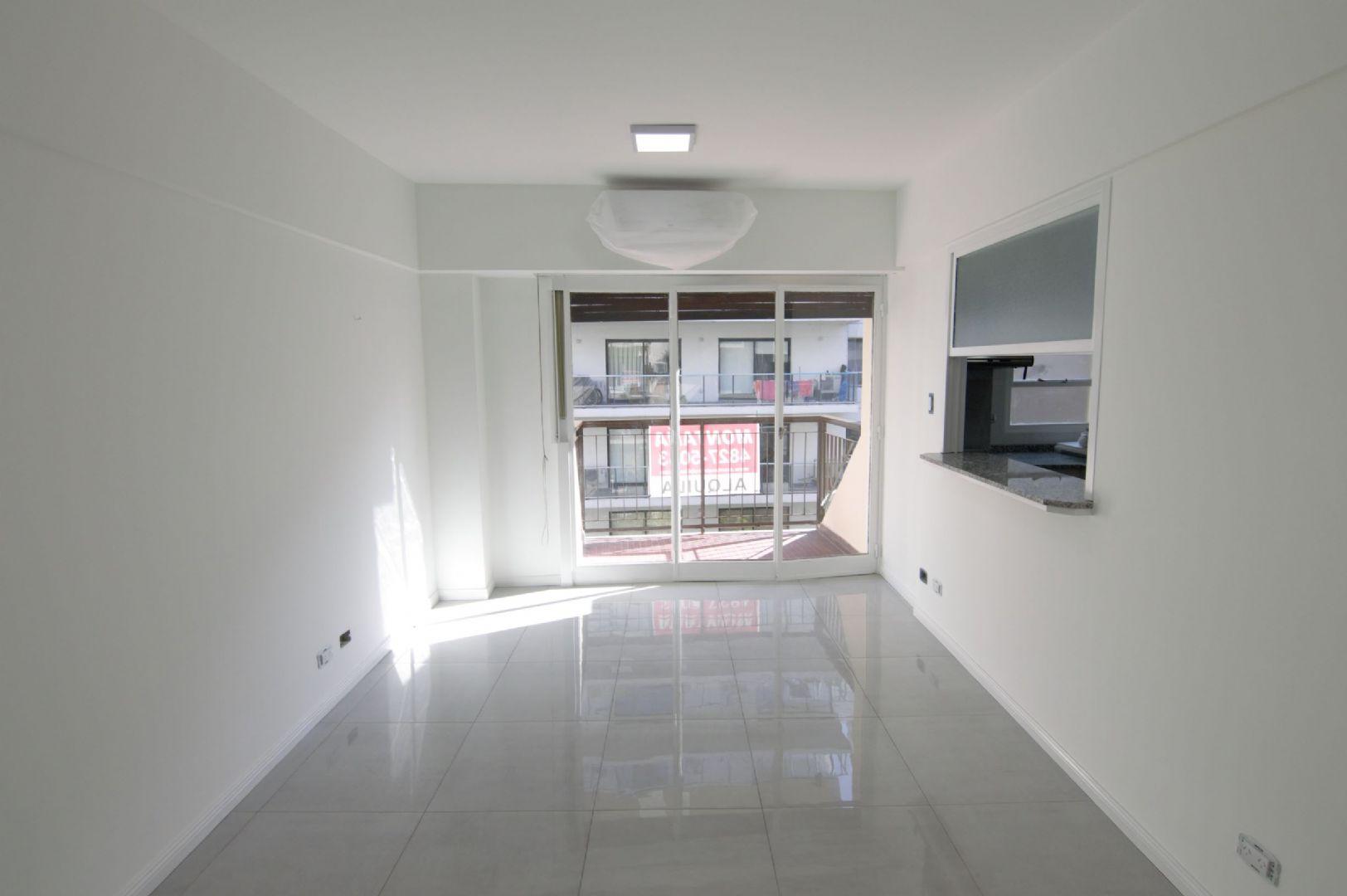 Departamento en Alquiler precio paquete ubicado en Belgrano, Capital Federal