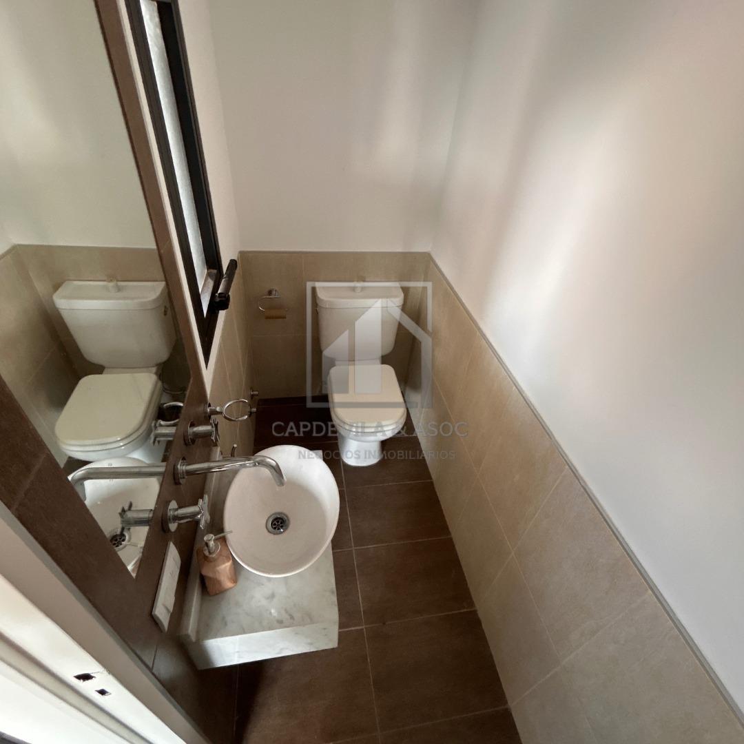 Housing de Miradores - 3 Dormitorios