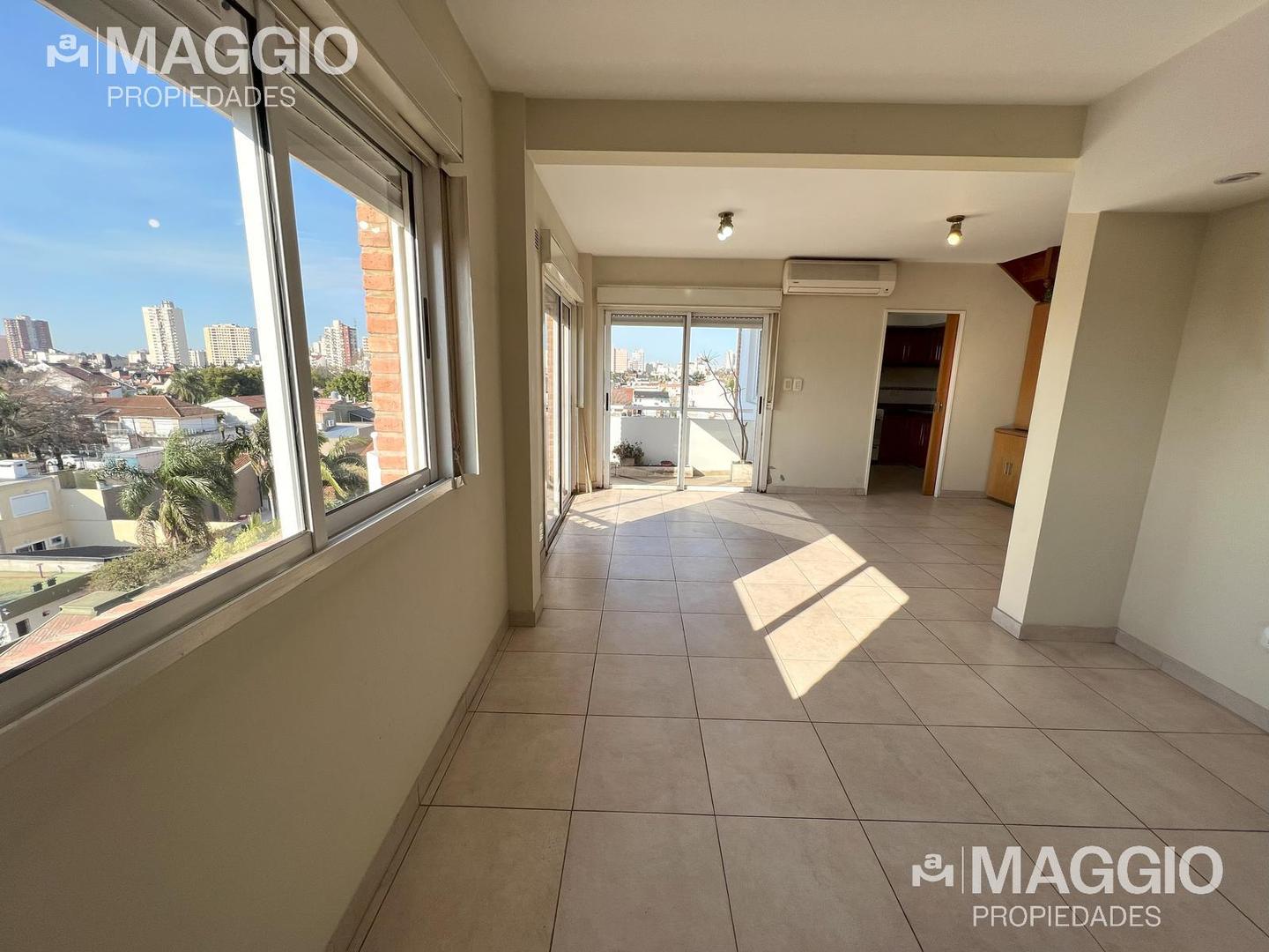 Departamento en Venta al Noreste