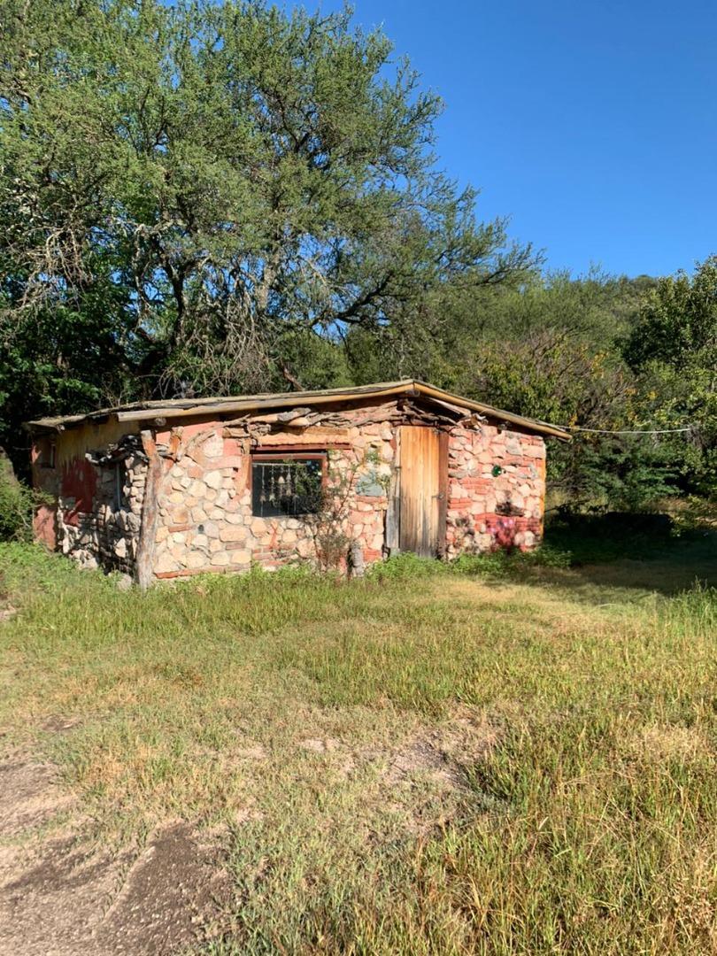 Casa en Venta en Nono, USD 110.000