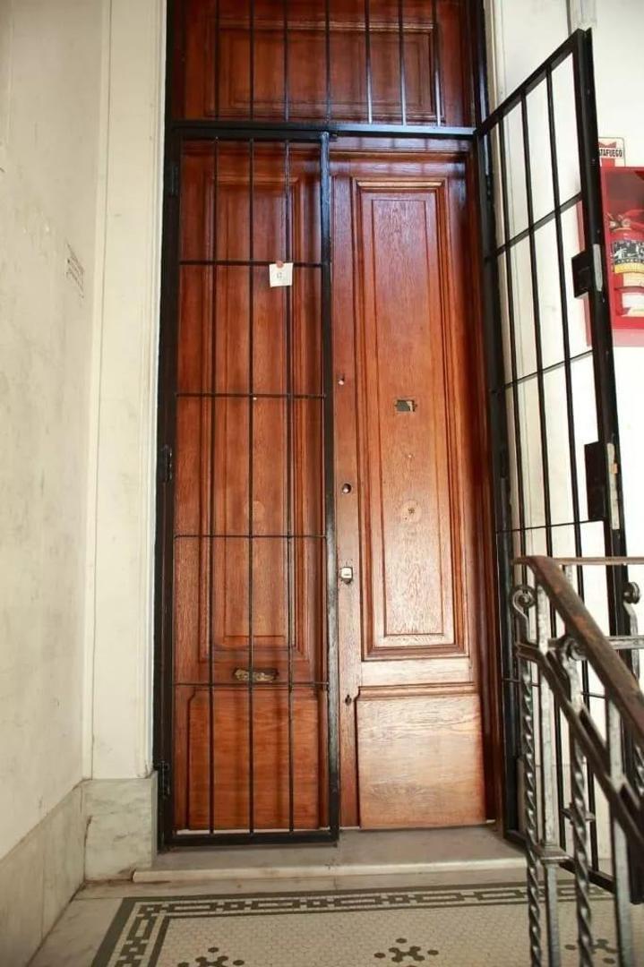 Departamento en Venta 90 años