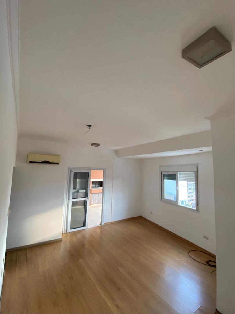 Departamento en Venta en Posadas, USD 349.418