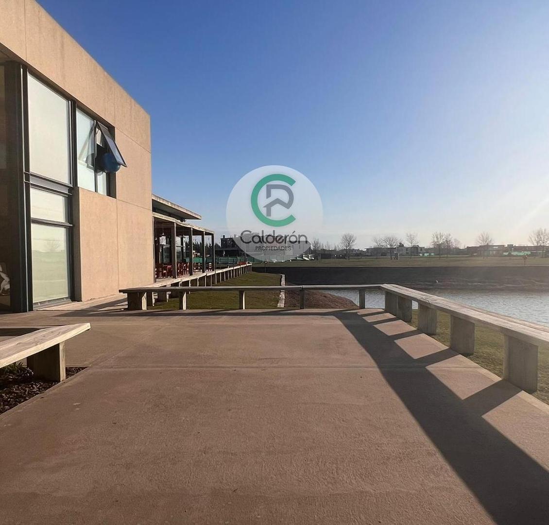 Terreno en Venta en Terravista, USD 215.000