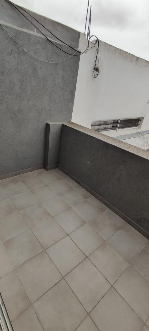 Departamento en Venta en Berazategui, USD 59.000