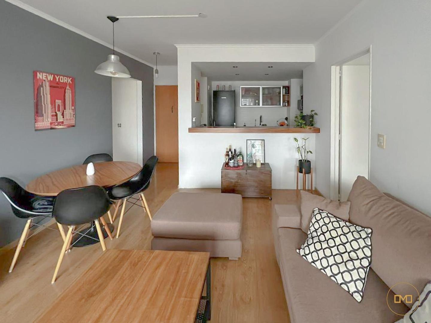 Crisólogo Larralde al 2600