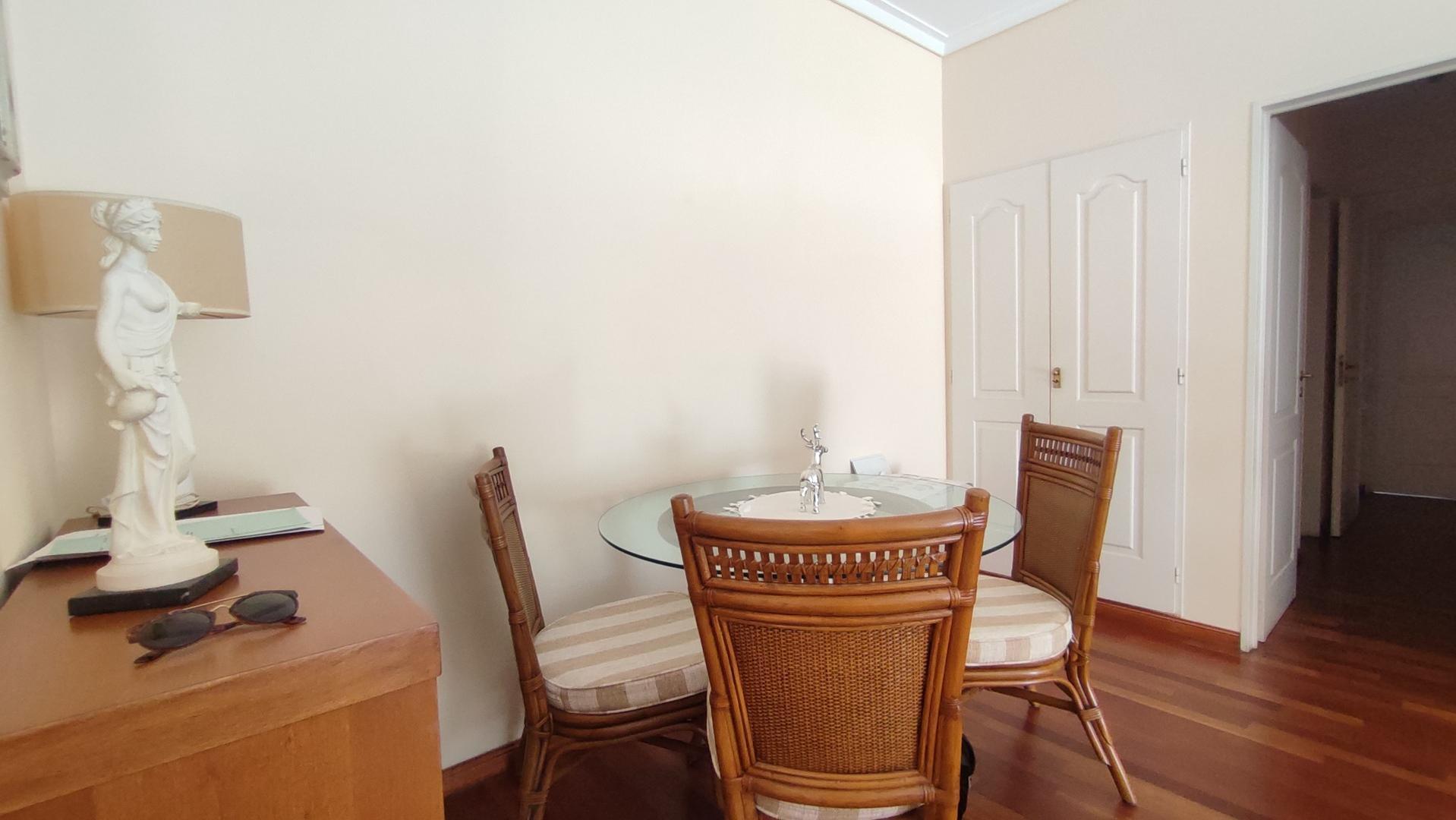 Departamento en Venta en Quilmes, USD 145.000