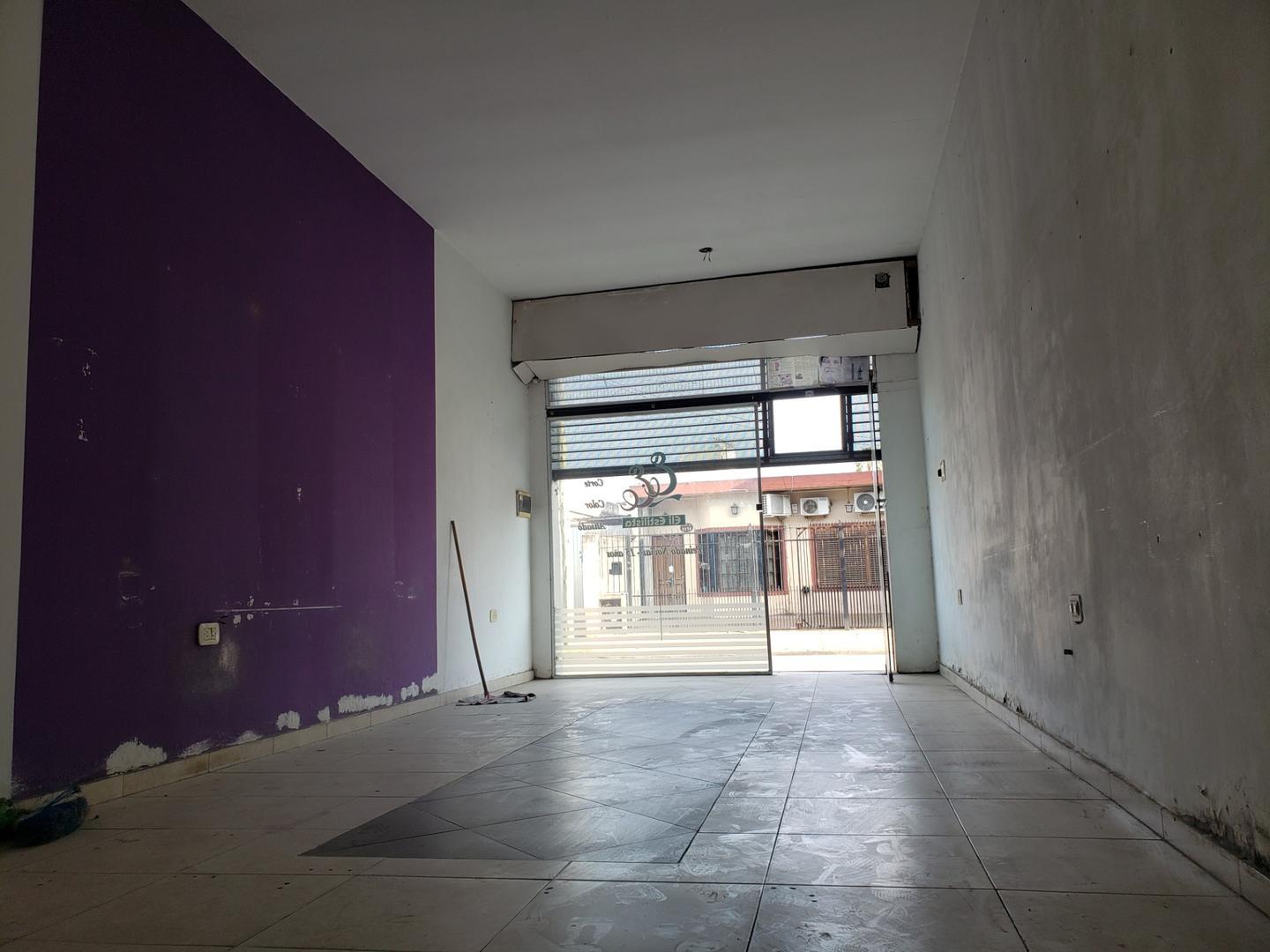 Casa en Venta en Ituzaingo Norte, USD 160.000