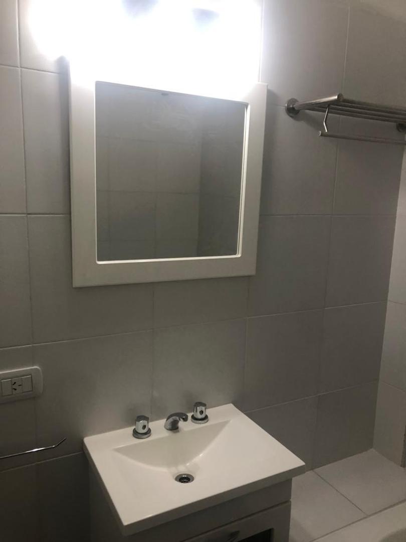 Departamento en Alquiler 80 años