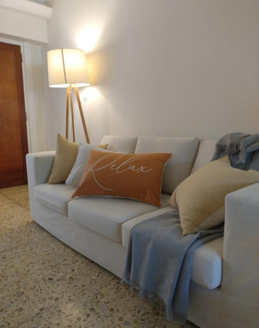 ALQUILER 2026 CASA PLAYA GRANDE