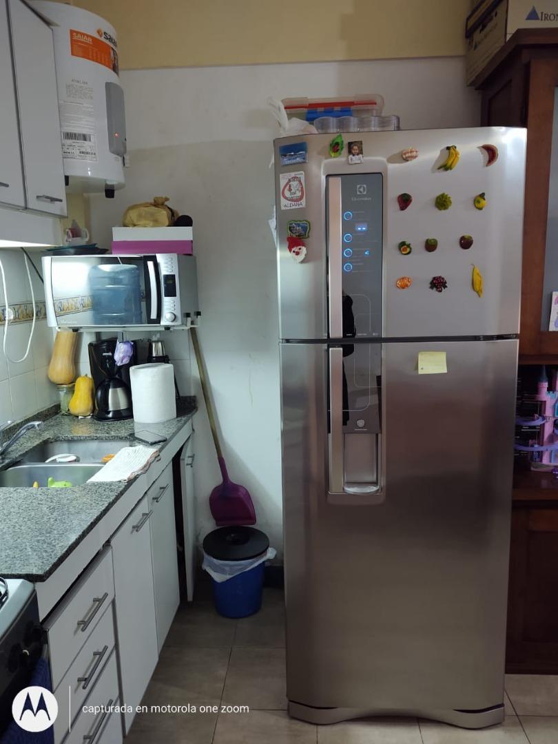 Departamento en Venta 11 años