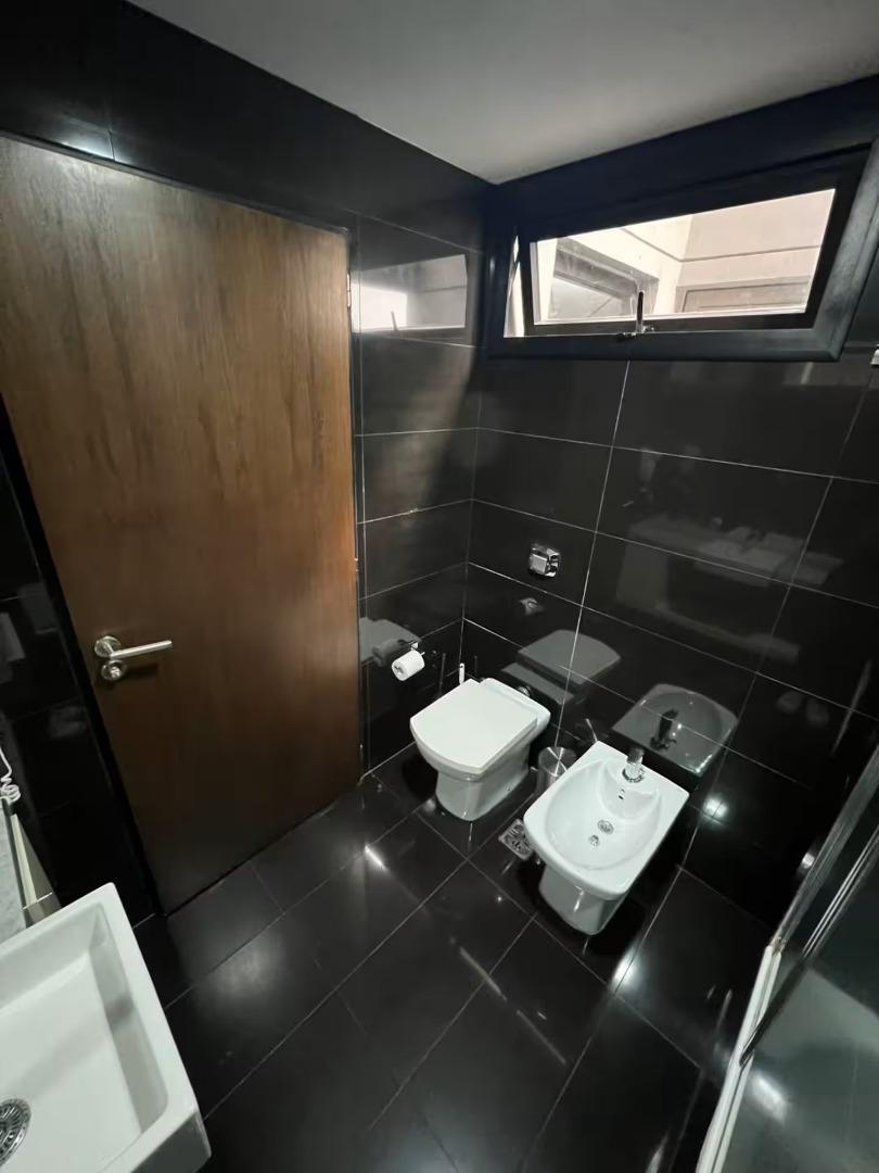 Pacheco De Melo 1800