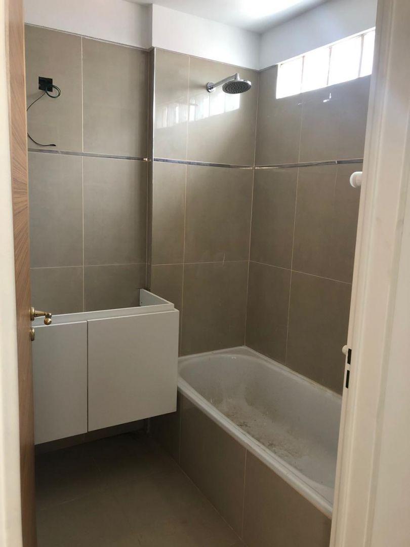 Departamento en Venta 1 año