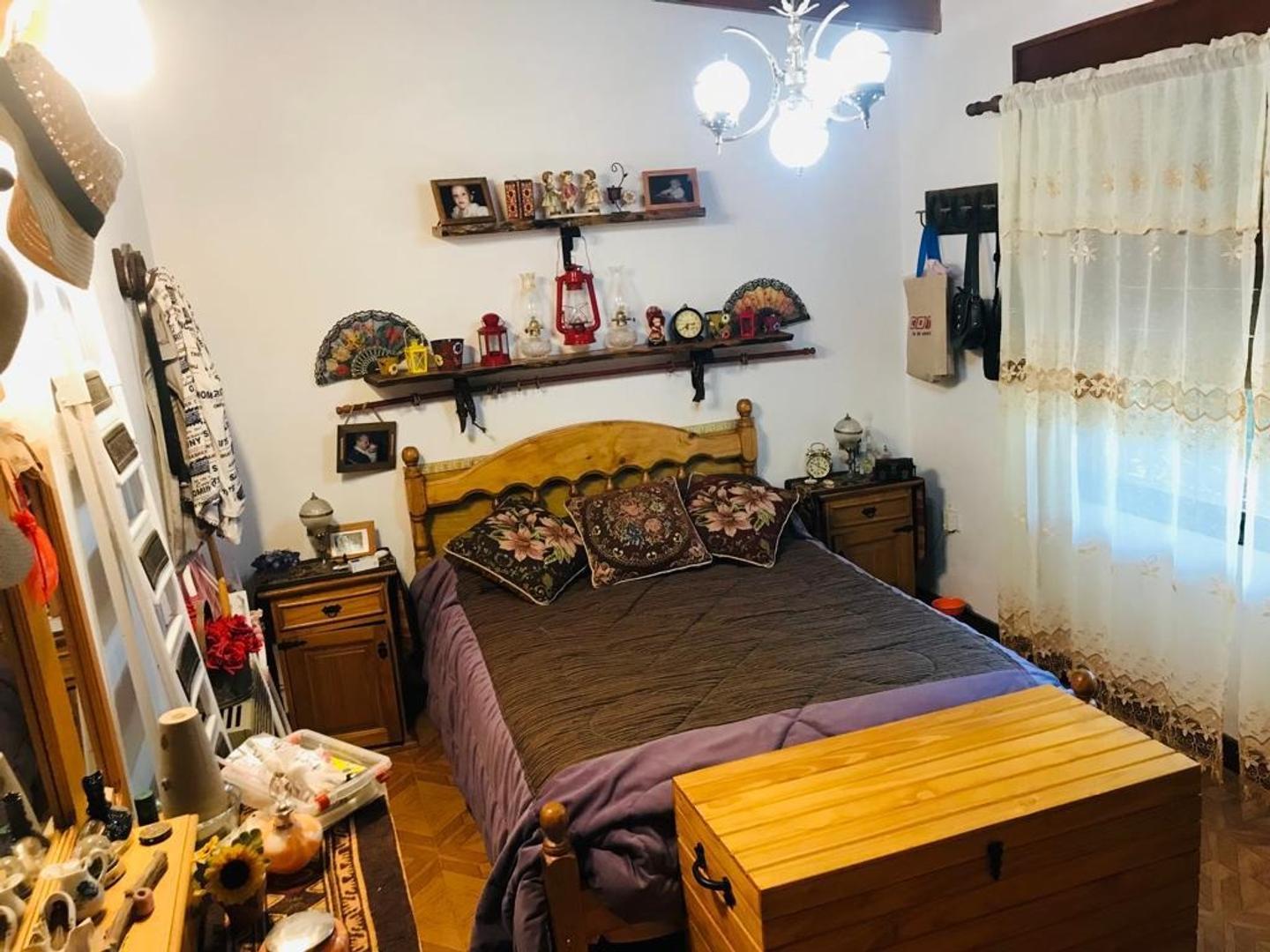 Quinta en Venta 40 años