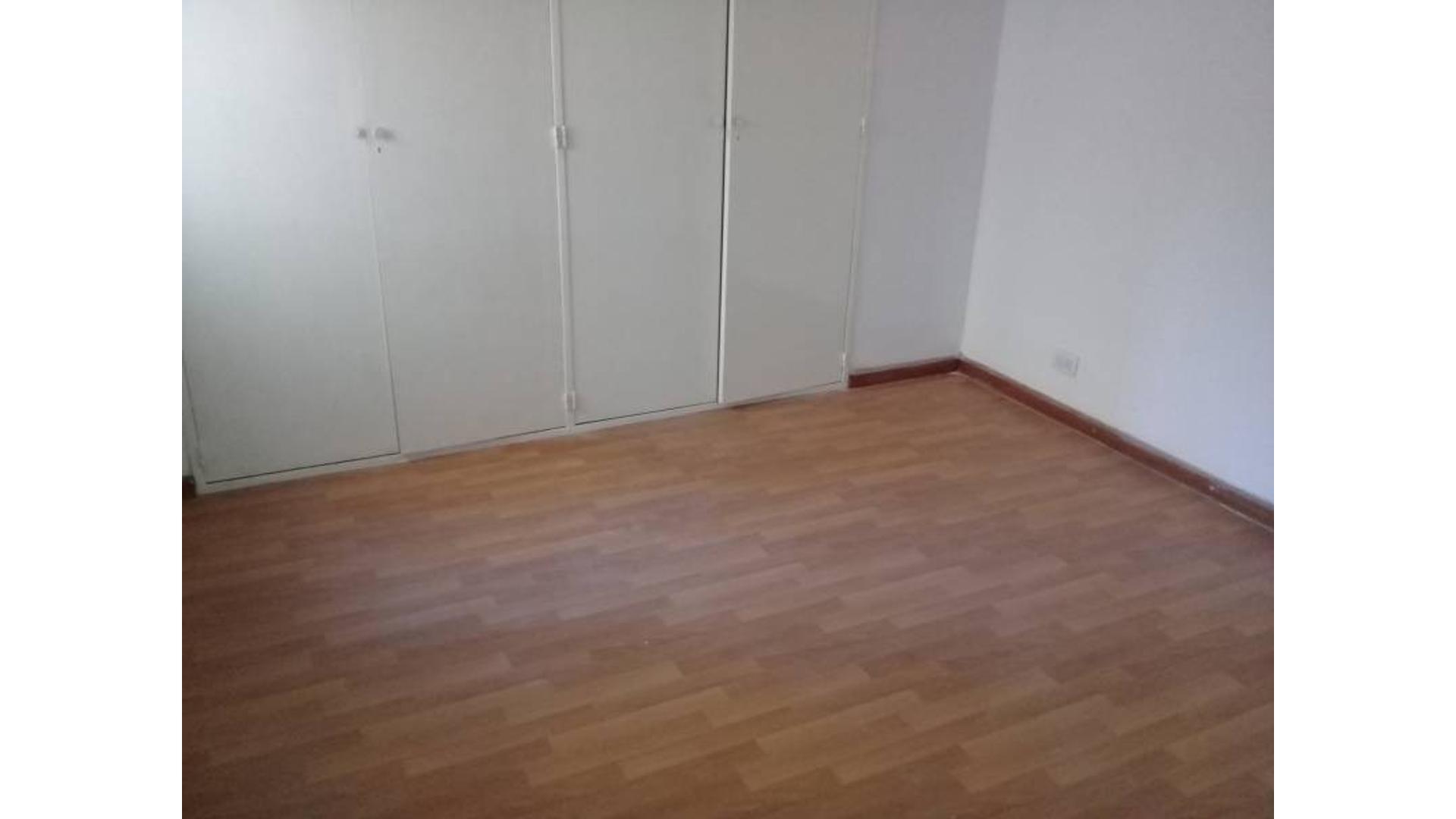 Departamento en Venta al Oeste