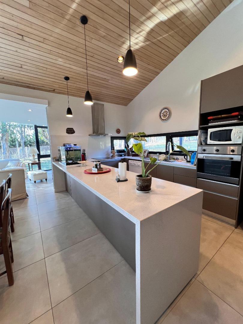 Casa en Venta en Barrancas De San Benito, USD 265.000