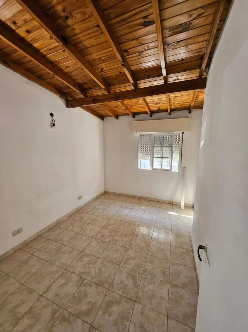 Departamento en Venta 20 años