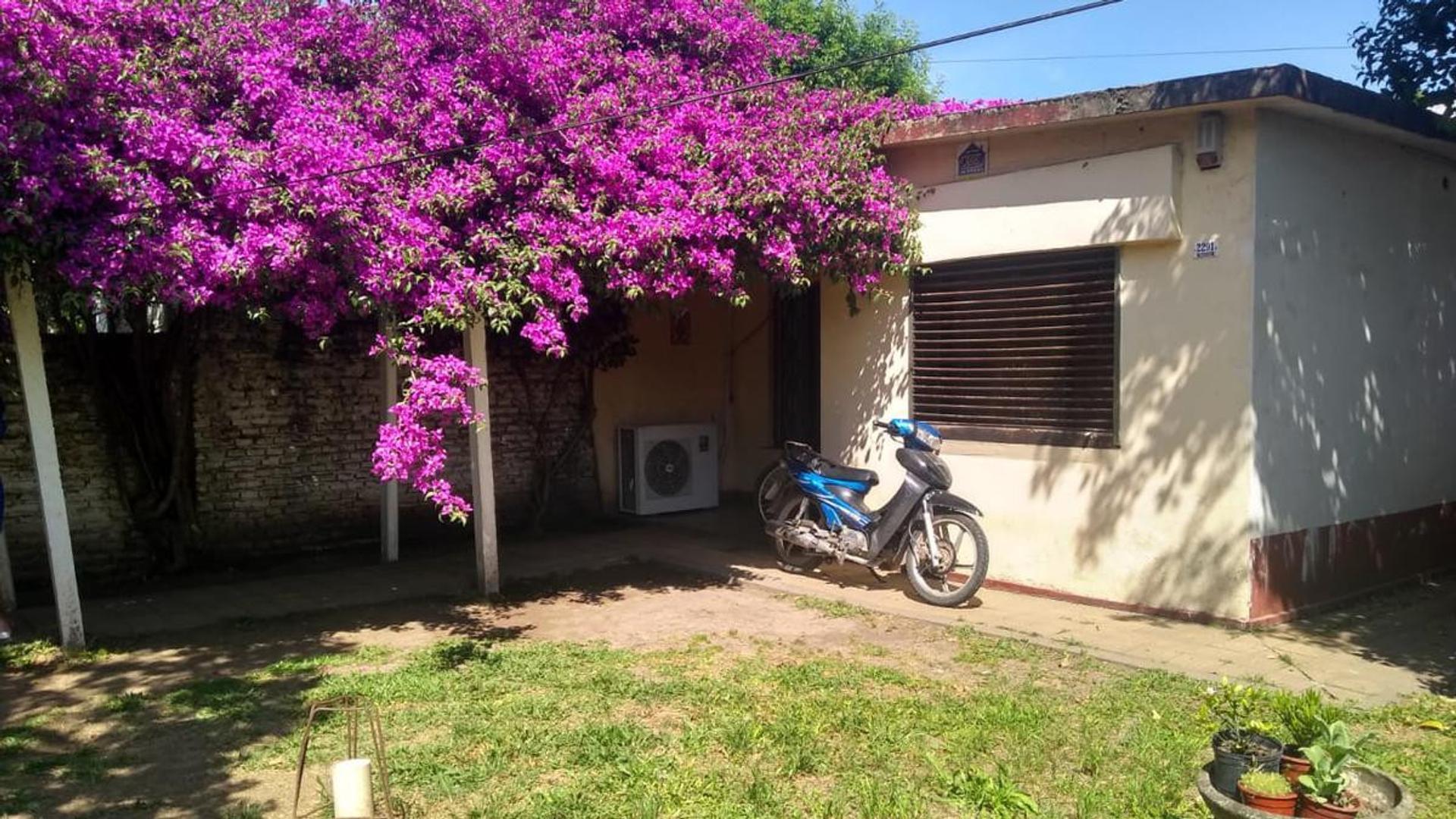 Casa en Venta, Marcos Paz