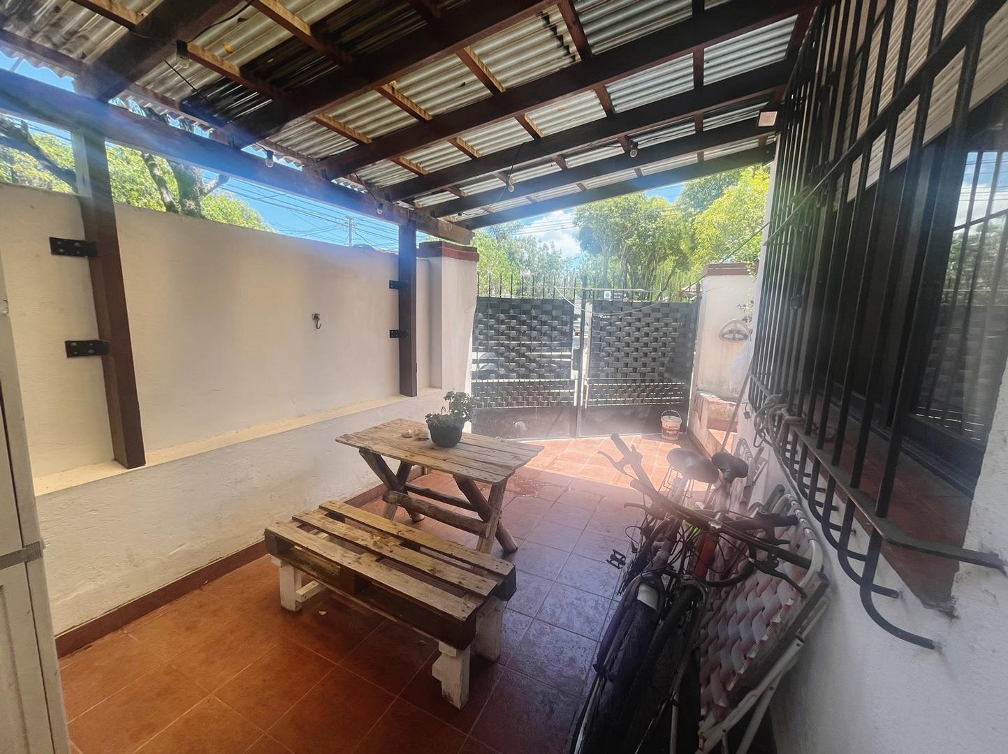 Departamento PH  en Venta en San Isidro, G.B.A. Zona Norte, Argentina