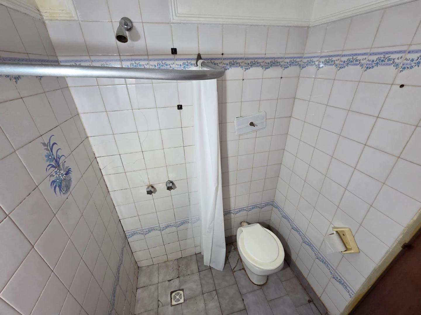 Departamento en Alquiler en Centro, $ 280.000