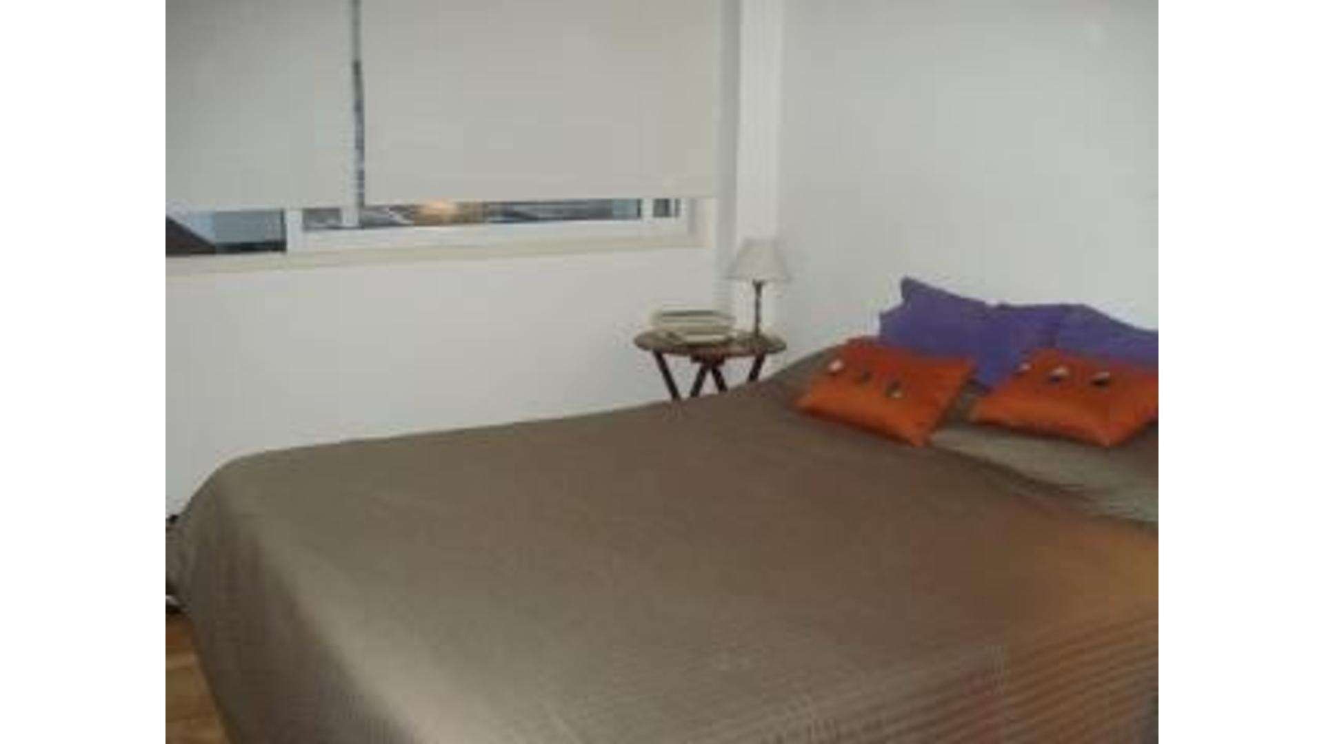 Departamento en Alquiler Temporal en Coghlan, USD 500