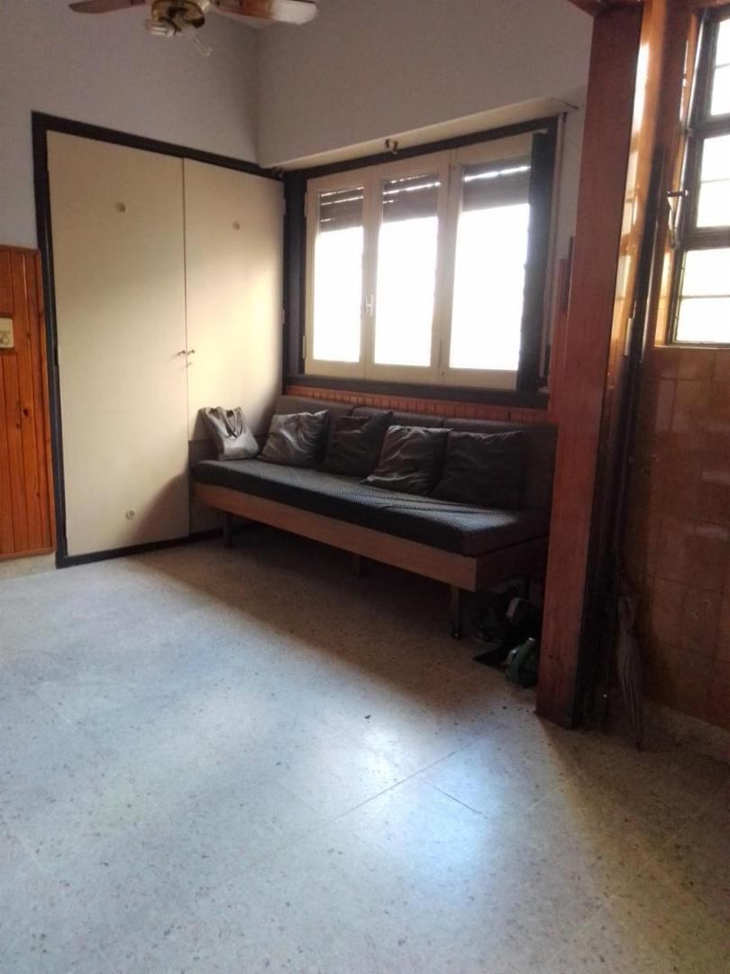 Casa en Venta 25 años