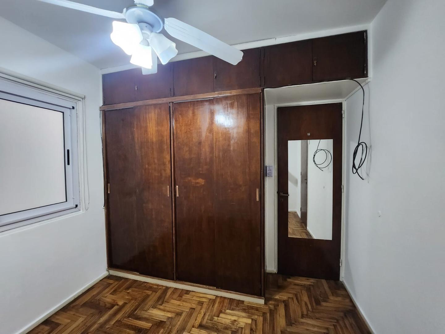 Departamento en Venta 50 años