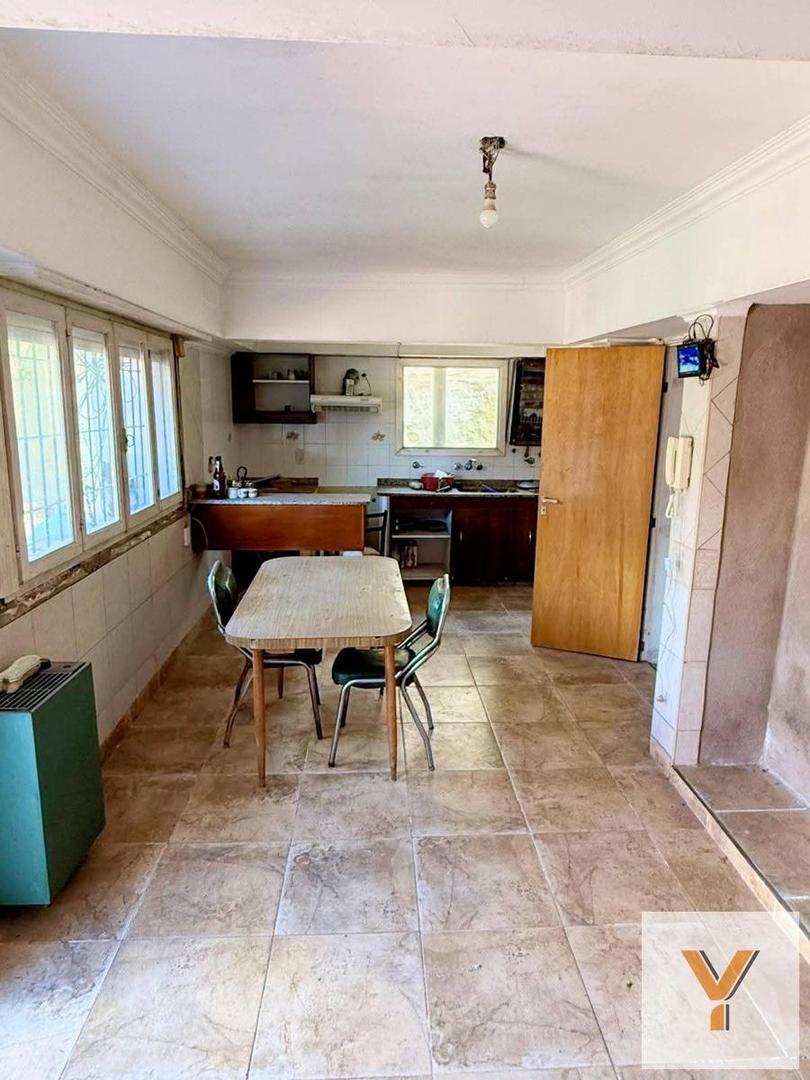 Casa en Venta en Mar del Plata, USD 140.000