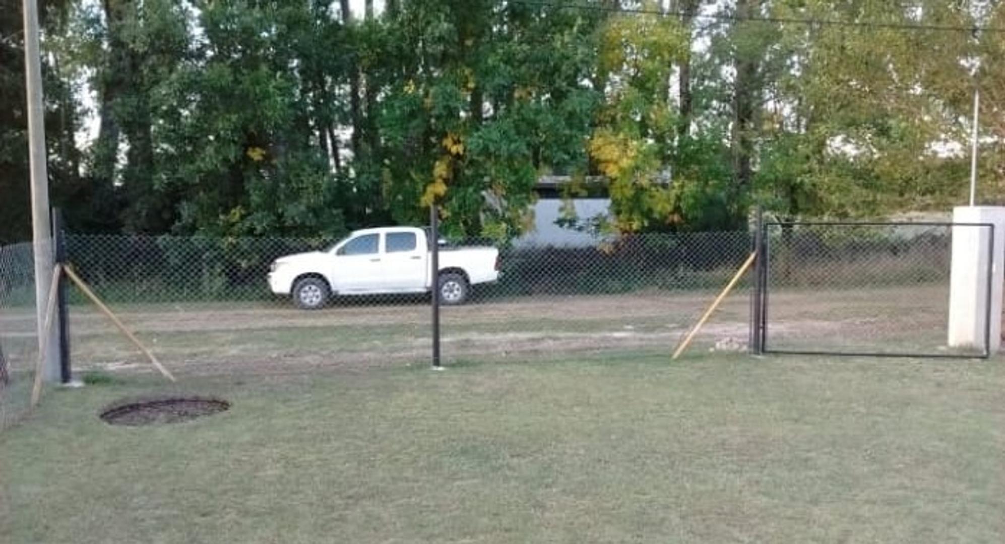 Casa en Venta de 1 dormitorio