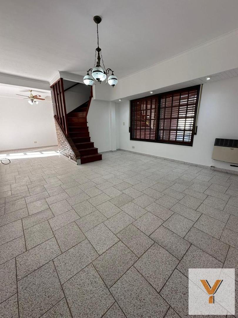 Casa en Venta en La Plata, USD 220.000
