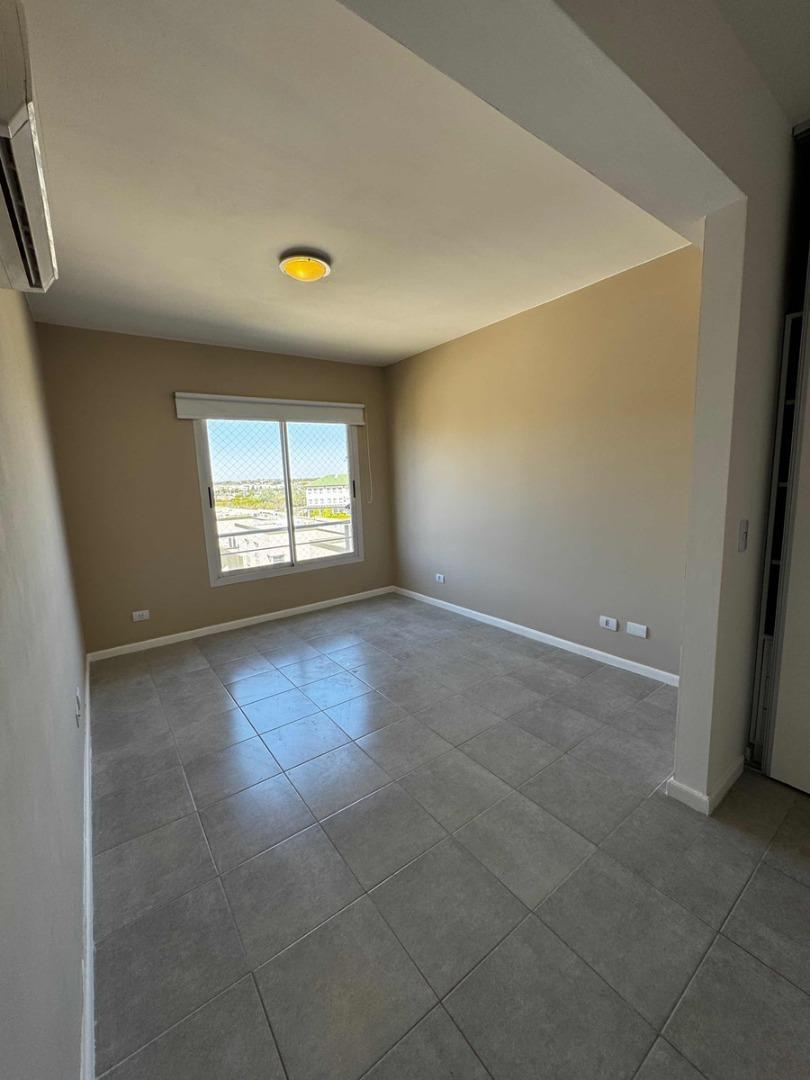 Departamento en Alquiler 10 años