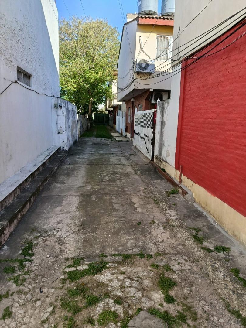 Casa en Alquiler en San Miguel, $ 700.000