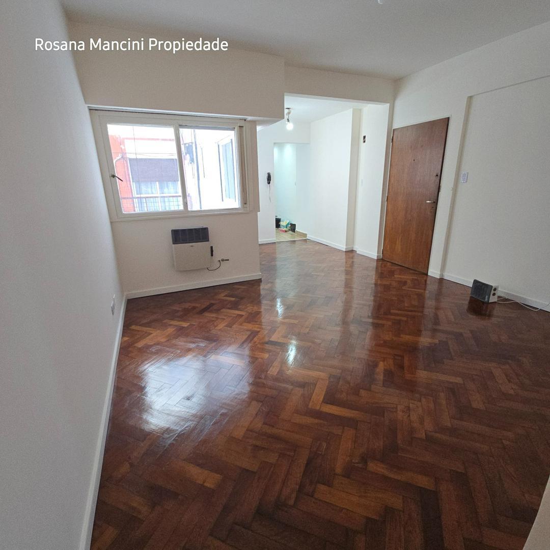 Departamento en Venta en Palermo Soho, USD 120.000