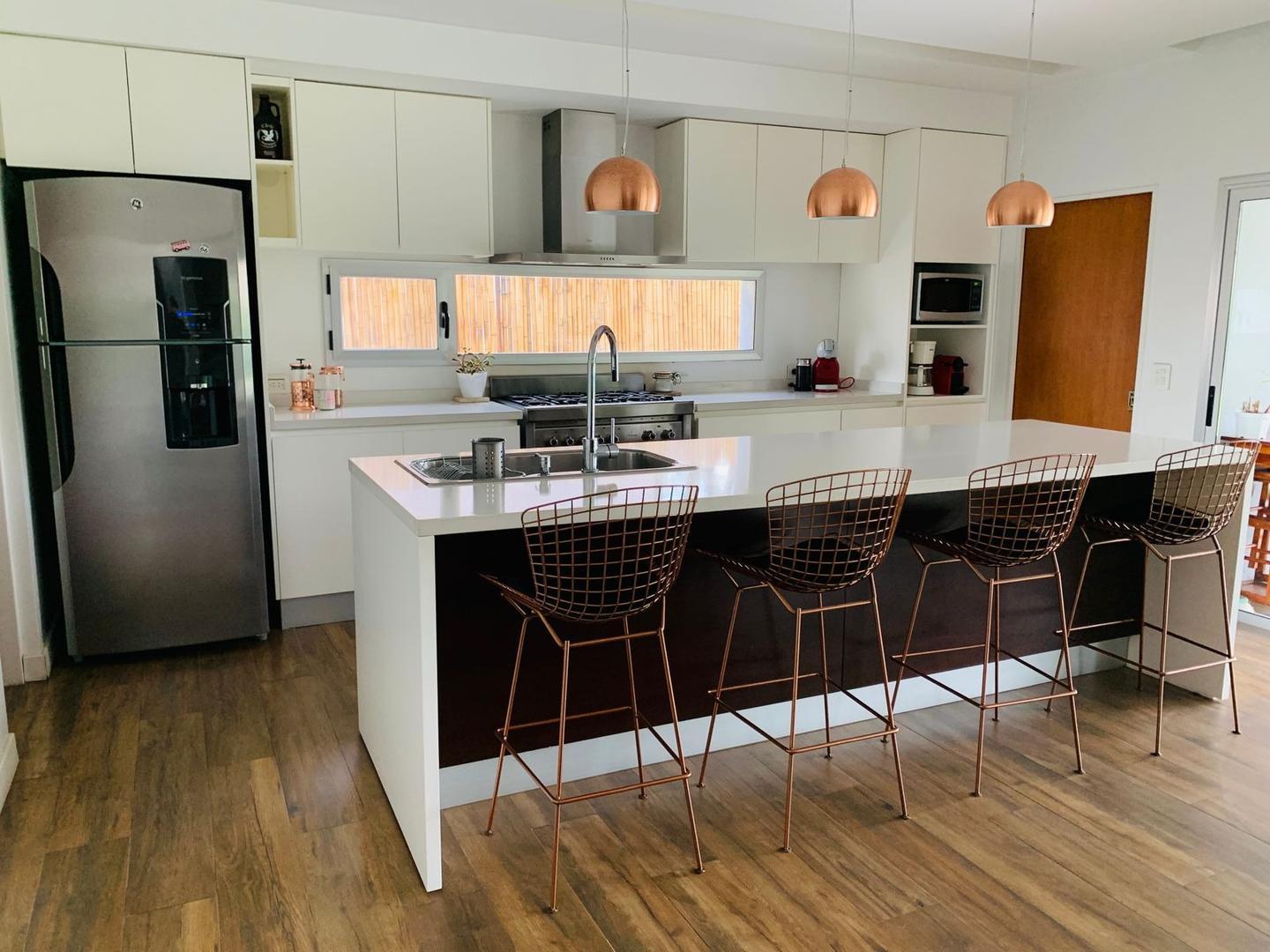 Casa en Venta 6 años