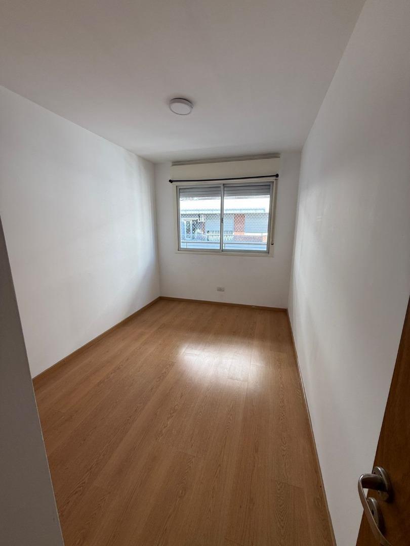 Departamento en Alquiler 6 años